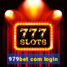 979bet com login